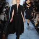 Image for article titled Michael Kors, For The Cashmere-Loving Upper East Side Doyenne In You